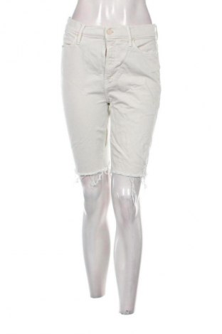 Női rövidnadrág Mother, Méret M, Szín Szürke, Ár 6 759 Ft