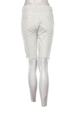 Női rövidnadrág Mother, Méret M, Szín Szürke, Ár 6 759 Ft