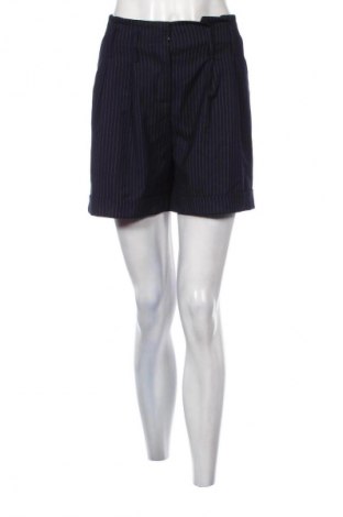 Дамски къс панталон Motivi, Размер L, Цвят Многоцветен, Цена 6,64 €