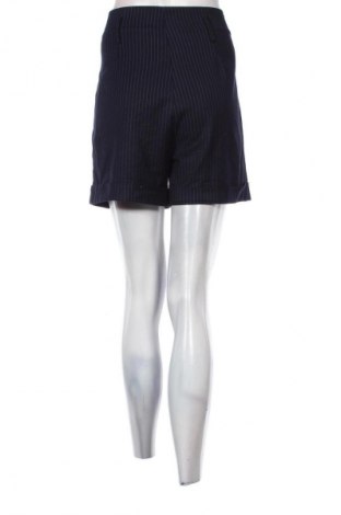 Дамски къс панталон Motivi, Размер L, Цвят Многоцветен, Цена 6,64 €