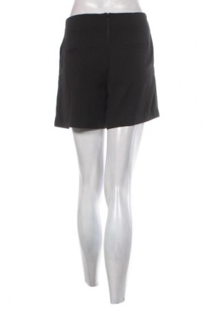 Dámské kraťasy  Motivi, Velikost S, Barva Černá, Cena  1 599,00 Kč