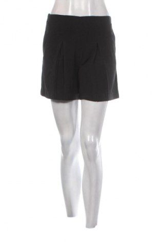 Dámské kraťasy  Motivi, Velikost S, Barva Černá, Cena  1 599,00 Kč