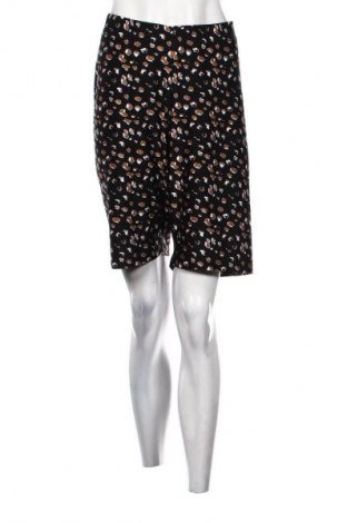 Női rövidnadrág My Wear, Méret XXL, Szín Sokszínű, Ár 1 999 Ft