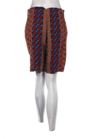 Női rövidnadrág NEW COLLECTION, Méret M, Szín Sokszínű, Ár 5 649 Ft