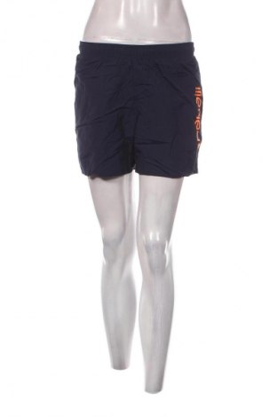 Damskie szorty Nabaiji, Rozmiar S, Kolor Kolorowy, Cena 20,99 zł