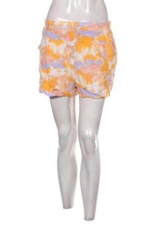 Дамски къс панталон New Look, Размер M, Цвят Многоцветен, Цена 2,55 €