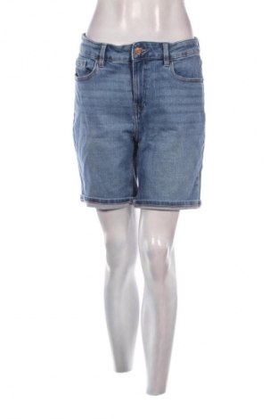 Damen Shorts Next, Größe L, Farbe Blau, Preis € 22,99