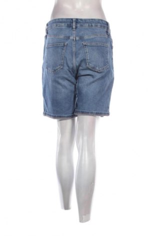 Damen Shorts Next, Größe L, Farbe Blau, Preis € 22,99