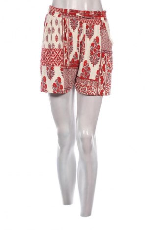 Pantaloni scurți de femei Next, Mărime M, Culoare Multicolor, Preț 107,99 Lei