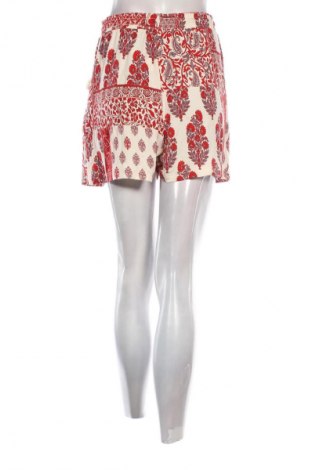 Pantaloni scurți de femei Next, Mărime M, Culoare Multicolor, Preț 107,99 Lei