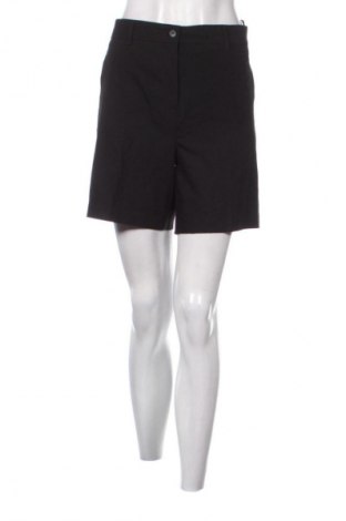 Γυναικείο κοντό παντελόνι Next, Μέγεθος L, Χρώμα Πολύχρωμο, Τιμή 20,99 €