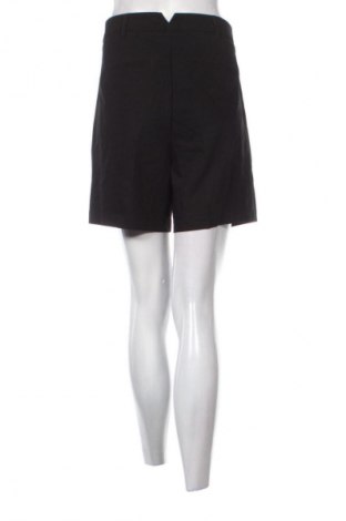 Γυναικείο κοντό παντελόνι Next, Μέγεθος L, Χρώμα Πολύχρωμο, Τιμή 20,99 €