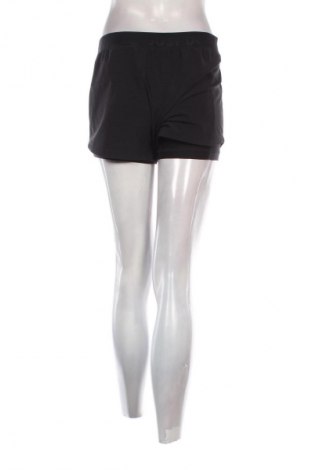 Дамски къс панталон Nike, Размер S, Цвят Черен, Цена 17,89 €