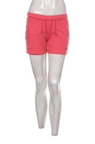 Dámské kraťasy  Nike, Velikost S, Barva Růžová, Cena  429,00 Kč
