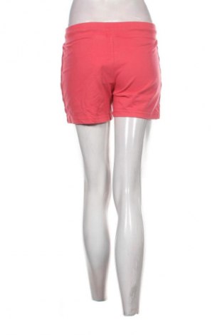 Dámské kraťasy  Nike, Velikost S, Barva Růžová, Cena  429,00 Kč