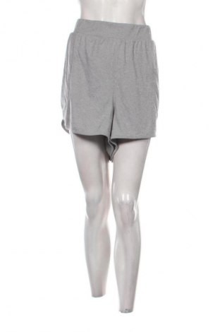 Γυναικείο κοντό παντελόνι Nike, Μέγεθος 3XL, Χρώμα Πολύχρωμο, Τιμή 14,99 €