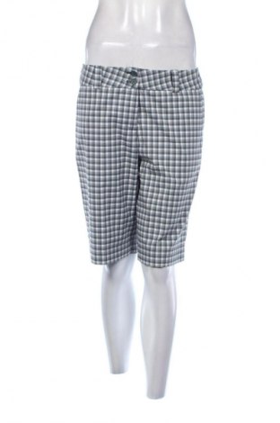 Дамски къс панталон Nike Golf, Размер M, Цвят Многоцветен, Цена 10,22 €