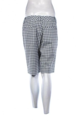 Дамски къс панталон Nike Golf, Размер M, Цвят Многоцветен, Цена 10,22 €