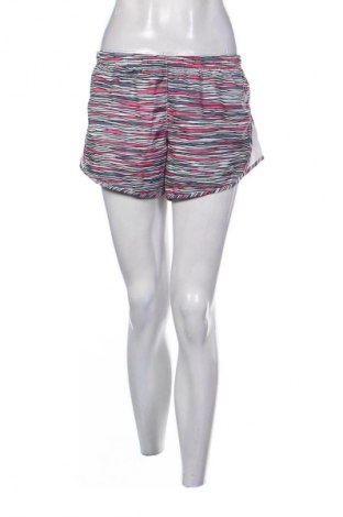 Dámské kraťasy  Nike, Velikost S, Barva Vícebarevné, Cena  482,00 Kč