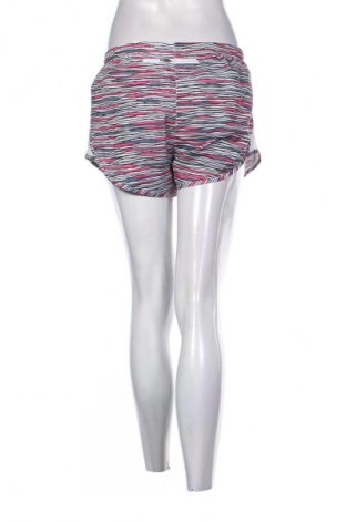 Dámské kraťasy  Nike, Velikost S, Barva Vícebarevné, Cena  482,00 Kč