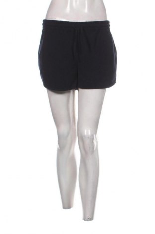 Dámske kraťasy  ONLY, Veľkosť M, Farba Modrá, Cena  5,95 €