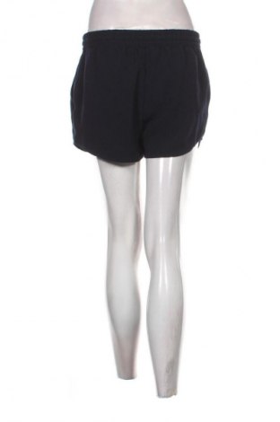 Dámske kraťasy  ONLY, Veľkosť M, Farba Modrá, Cena  5,95 €