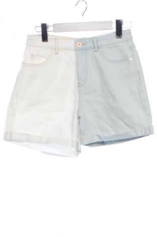 Dámské kraťasy  ONLY, Velikost XS, Barva Vícebarevné, Cena  376,00 Kč