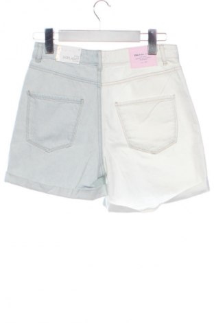 Dámské kraťasy  ONLY, Velikost XS, Barva Vícebarevné, Cena  376,00 Kč