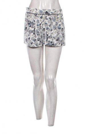 Női rövidnadrág ONLY, Méret M, Szín Sokszínű, Ár 3 309 Ft