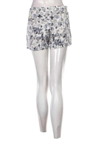 Női rövidnadrág ONLY, Méret M, Szín Sokszínű, Ár 3 309 Ft