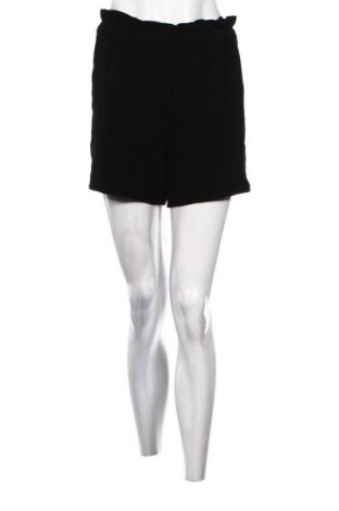 Dámské kraťasy  ONLY, Velikost S, Barva Černá, Cena  159,00 Kč