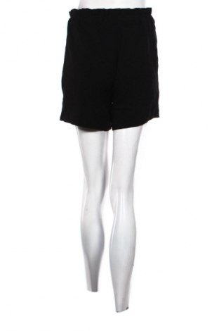 Dámské kraťasy  ONLY, Velikost S, Barva Černá, Cena  159,00 Kč