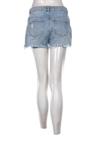 Dámské kraťasy  ONLY, Velikost M, Barva Vícebarevné, Cena  199,00 Kč