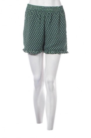 Dámské kraťasy  ONLY, Velikost S, Barva Vícebarevné, Cena  289,00 Kč