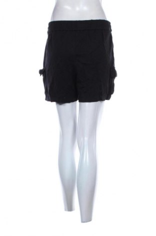 Dámske kraťasy  ONLY, Veľkosť L, Farba Čierna, Cena  8,95 €