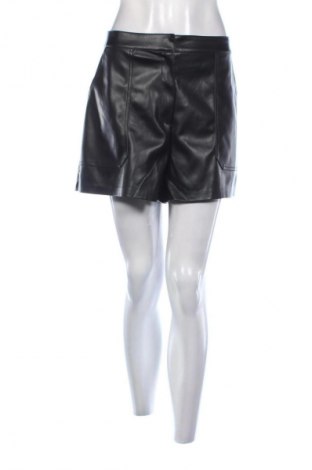 Dámské kraťasy  ONLY, Velikost XL, Barva Černá, Cena  629,00 Kč