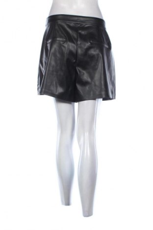 Dámské kraťasy  ONLY, Velikost XL, Barva Černá, Cena  629,00 Kč