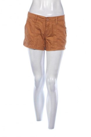 Dámské kraťasy  Old Navy, Velikost L, Barva Hnědá, Cena  1 009,00 Kč