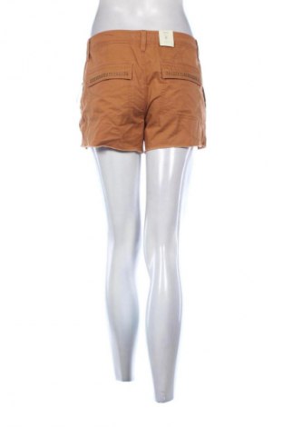 Dámské kraťasy  Old Navy, Velikost L, Barva Hnědá, Cena  1 009,00 Kč
