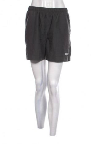 Дамски къс панталон Oliver, Размер M, Цвят Сив, Цена 4,60 €