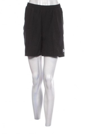 Dámské kraťasy  Oliver, Velikost S, Barva Černá, Cena  179,00 Kč