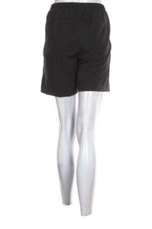 Dámské kraťasy  Oliver, Velikost S, Barva Černá, Cena  179,00 Kč