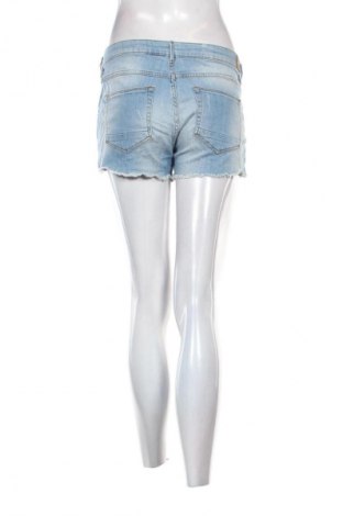 Női rövidnadrág O'neill, Méret L, Szín Kék, Ár 6 639 Ft