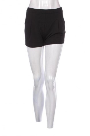 Dámské kraťasy  Oroblu, Velikost M, Barva Černá, Cena  482,00 Kč
