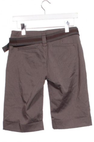 Pantaloni scurți de femei Orsay, Mărime M, Culoare Multicolor, Preț 33,99 Lei