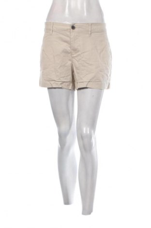 Γυναικείο κοντό παντελόνι Orsay, Μέγεθος M, Χρώμα  Μπέζ, Τιμή 7,99 €