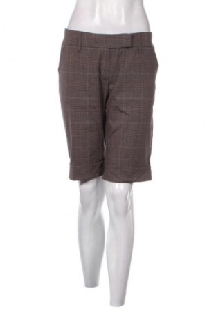 Γυναικείο κοντό παντελόνι Orsay, Μέγεθος M, Χρώμα Πολύχρωμο, Τιμή 6,99 €