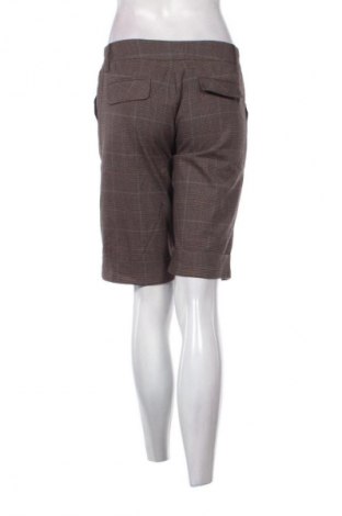 Γυναικείο κοντό παντελόνι Orsay, Μέγεθος M, Χρώμα Πολύχρωμο, Τιμή 6,99 €