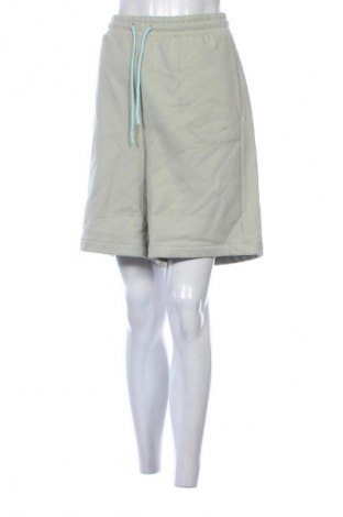 Dámské kraťasy  Oui, Velikost L, Barva Zelená, Cena  1 279,00 Kč