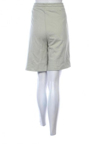 Dámské kraťasy  Oui, Velikost L, Barva Zelená, Cena  1 279,00 Kč